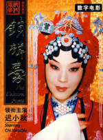 免费一级成人免费观看